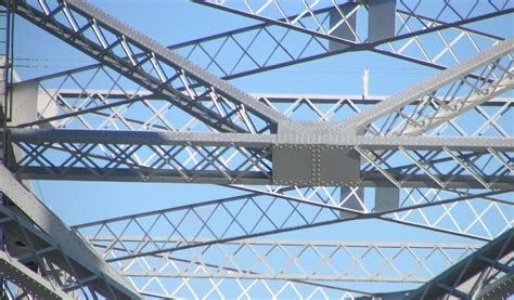 what is structural steel